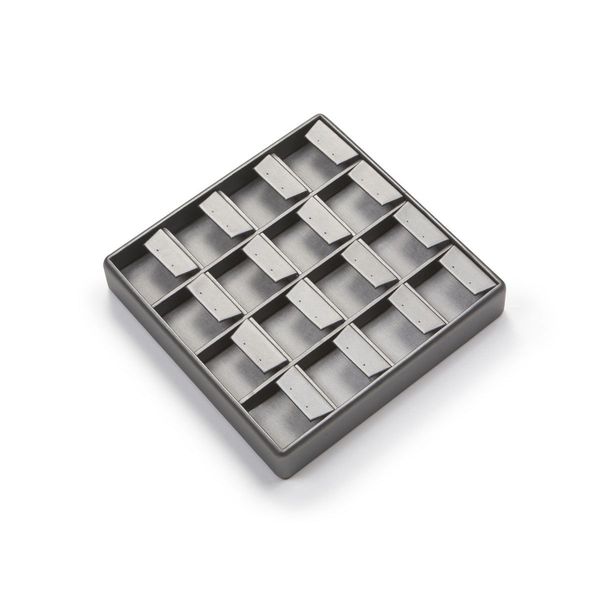 3700 9 x9  Stackable Leatherette Trays\SV3704.jpg